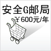 ��ҵ�ʾ�