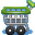 GOOGLE�ƹ㣬����GOOGLE�ƹ�