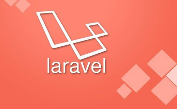 Laravel框架中使用validate验证时跳转到首页的原因及解析办法