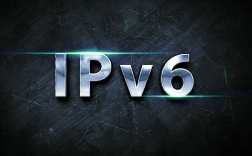 IPV6升级|签约江油市中医医院官方网站IPV6升级改造服务