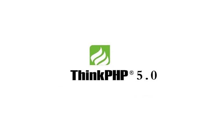 ThinkPHP5中实现微信分享的JS-SDK代码