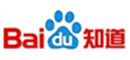 营销针对性强