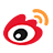 微博推广