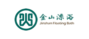 网站建设服务客户-北京金山生态动力素