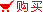 ��������ע��