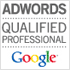 GOOGLE�ƹ㣬SEO�Ż�����վ�Ż���GOOGLE�������