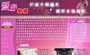 ����������վ����,����������ҳ��ƣ��������繫˾