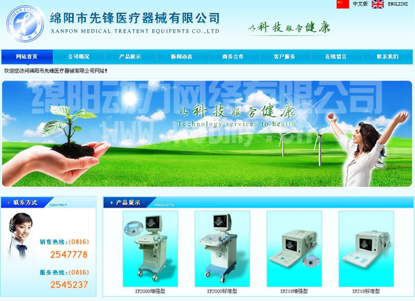网站建设,公司网站建设