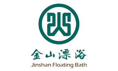 北京金山生态动力素制造有限公司