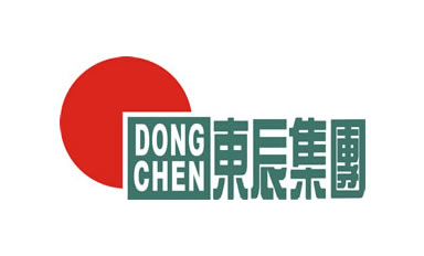 东辰集团