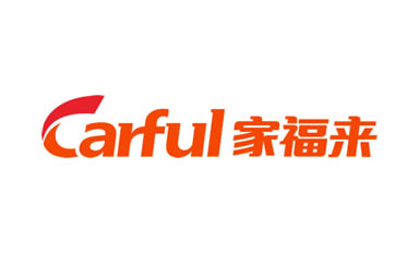家福来暖通