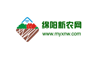 绵阳新农网