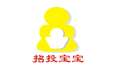 天下招商投资网