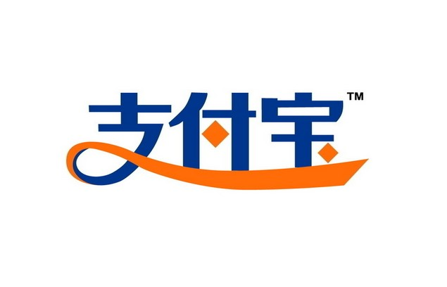 php实现支付宝服务窗API接口的方法 php实现支付宝服务窗API接口的方法