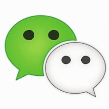 PHP开发微信退款的功能代码