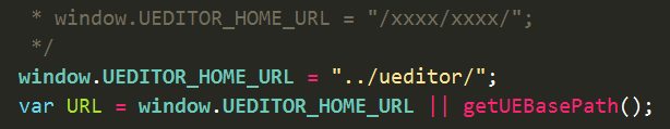 201711150842372.png 201711150842372.png