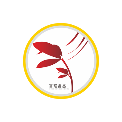 三台县富珵鑫盛中药材种植有限公司