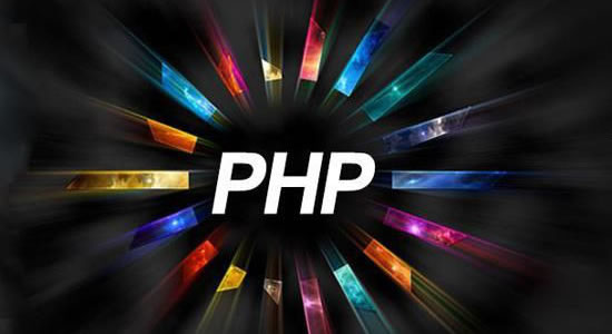 nginx + fpm环境下max_children配置方法