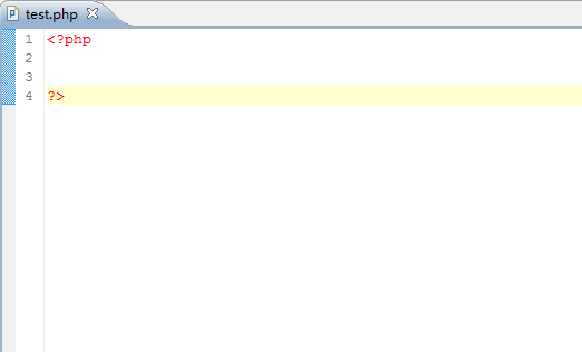 php密码加随机字符串再加密的实现方法及代码 php密码加随机字符串再加密的实现方法及代码