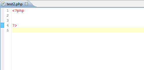 php密码加随机字符串再加密的实现方法及代码 php密码加随机字符串再加密的实现方法及代码