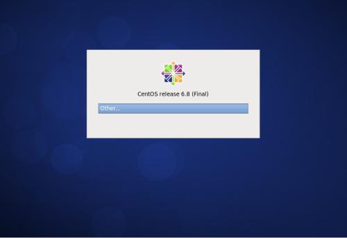 在centos8系统如何自定义目录安装php7.3并与Nginx和Apache集成