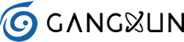 光迅电子技术有限公司