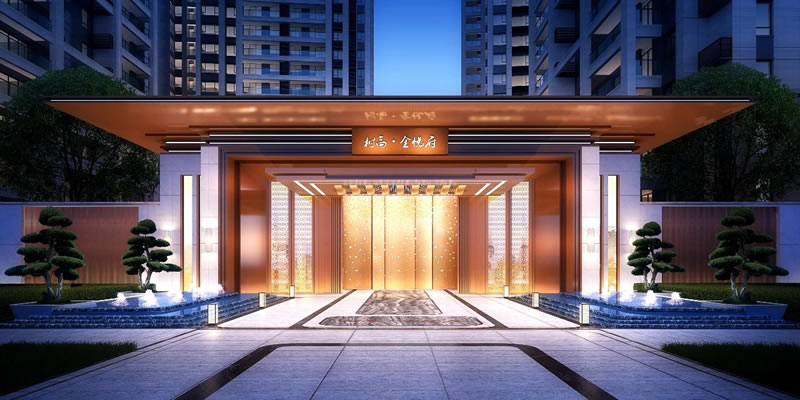 未命名-1.jpg