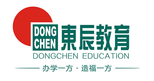 四川东辰教育管理集团有限公司
