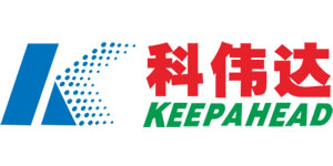 上海科伟达智能科技有限公司