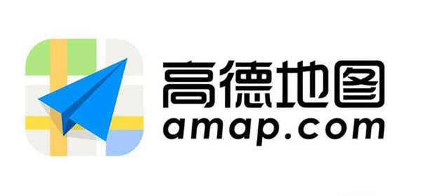 高德地图在Vue中应用的实际案例及代码