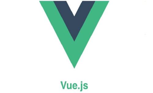 Vue框架自适应页面大小的方法及代码