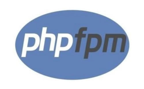 php-fpm无法启动的原因及解决办法