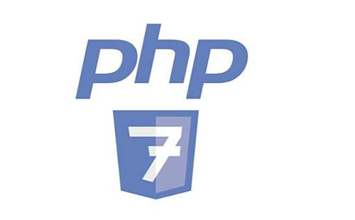 php7中缺少phpize文件的解决方法