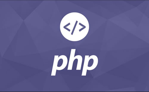 php curl返回60错误码的原因及解决办法