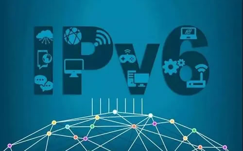 IPV6升级|成功签约江油市妇幼保健院官方网站IPV6升级改造服务