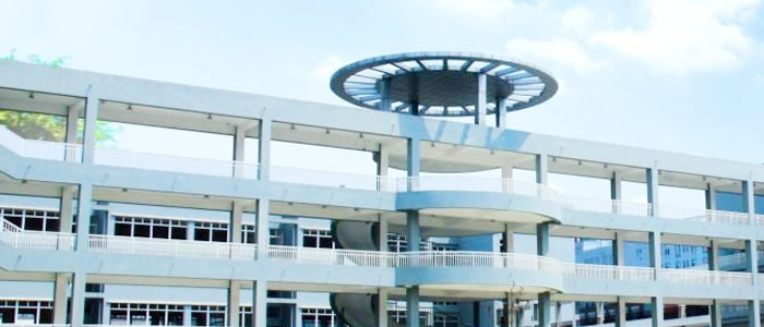 绵阳师范学院创新学院